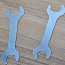 반석위의집 | 내돈내산 반석스포츠 비스펙 치닝디핑 프로 구매 / 사용후기