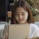 시네마다방 이미지