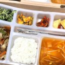 희야네 도시락 이미지