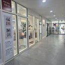 헤어보그 | 대구 장기동 미용실 보그헤어 허쉬 펌 후기, 손질 편한 스타일 원하면 여기