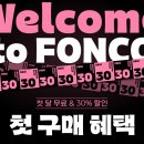 윤디자인 이미지