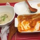 죠스떡볶이 구산역점