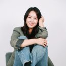 은별이네 이미지