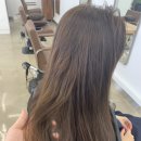 리엑스류헤어샵 네이버블로그