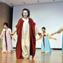 만물기장