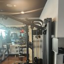 퓨어핏 | 수원금곡동pt 효과 제대로 본 후기, 퓨어핏 호매실점 추천