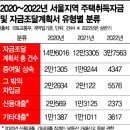 반찬스 이미지