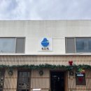 안경매니져 군산중앙점 | [군산] 이성당근처 군산텐동맛집 치히로 | 야무지게 먹고 온 후기