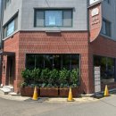 티티 피시 부평구청점 | 부평구청 가볼만한곳 아시아음식 전문점 덕쿤