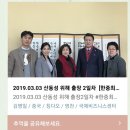 원우헤어샵 이미지
