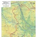 삼성산목장 이미지