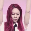 라이크치과의원 이미지