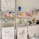 멍구르르 이미지