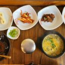 연남추어탕 이미지