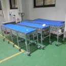 (주)사모스 이미지