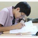 청평연세의원 이미지