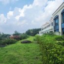 빌라 스테이 사계 이미지