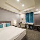 라메르호텔 이미지