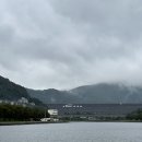 4724 | 경북 청도 캠핑: 운문댐 하류보 노지캠핑 후기 + 꿀팁