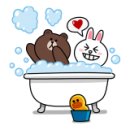 명품광택코팅세차전문점 이미지