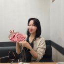 히카리호텔 이미지