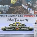구지 이미지