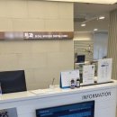 LH치과의원 이미지