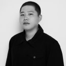 이희문 오방神과 이미지