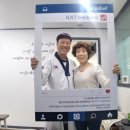 늘푸른 태권도장 이미지