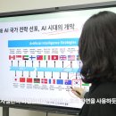허브필름 이미지