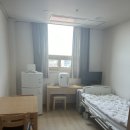 전주 한나산부인과 자연분만 후기2, 자연분만 병원비, 출산가방 조리원가방 리스트 공유