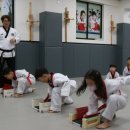 충무태권도장 이미지