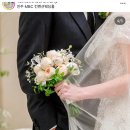 13 | W5. 본식 스냅 계약후기┃13월프로젝트