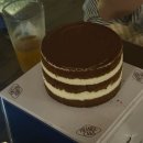 스테이더담 각북점 | 청도 아이랑 가족여행 애견 동반 숙소 추천 한옥 펜션 스테이 더 담 각북점 또 가고싶음주의!!