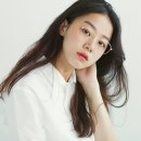 케리어안경 이미지