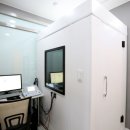 마곡연세이비인후과의원 이미지