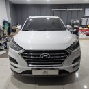 전주보장구수리센터 | 전주 스톤칩 돌빵 수리 후기｜전주자동차유리교체 전문 한카자동차유리 전주점