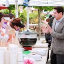 기흥노인복지관 이미지