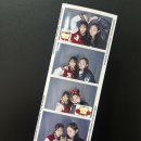 신게임 | RCH