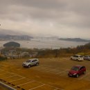 완도항구 이미지