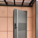 태풍센터근처 | 양양 하조대 근처 인메모리 오션뷰 숙소 후기