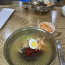 서울냉면 - 여수시 통제영3길 6 | 시흥 현지인 추천 냉면 맛집 '서울냉면' 내돈내산 솔직후기