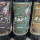 거미상회 이미지