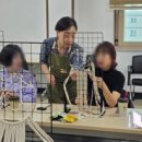 약목평생학습복지센터 이미지
