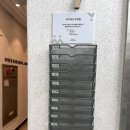수진역 공유오피스 드림캐쳐스 실제 이용 후기