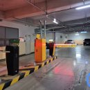 어울림소공원 이미지