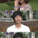 이승기 "시청률 70%의 사나이요?" 민망 부끄~ 이미지