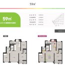 수원성중흥공인중개사사무소 이미지