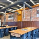 육품참숯화로구이 이미지