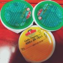양산 물금 파파존스 피자 추천해요~